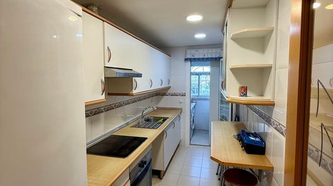 Photo 4 of Flat for sale in Zona el Caño, Arroyomolinos (Madrid)