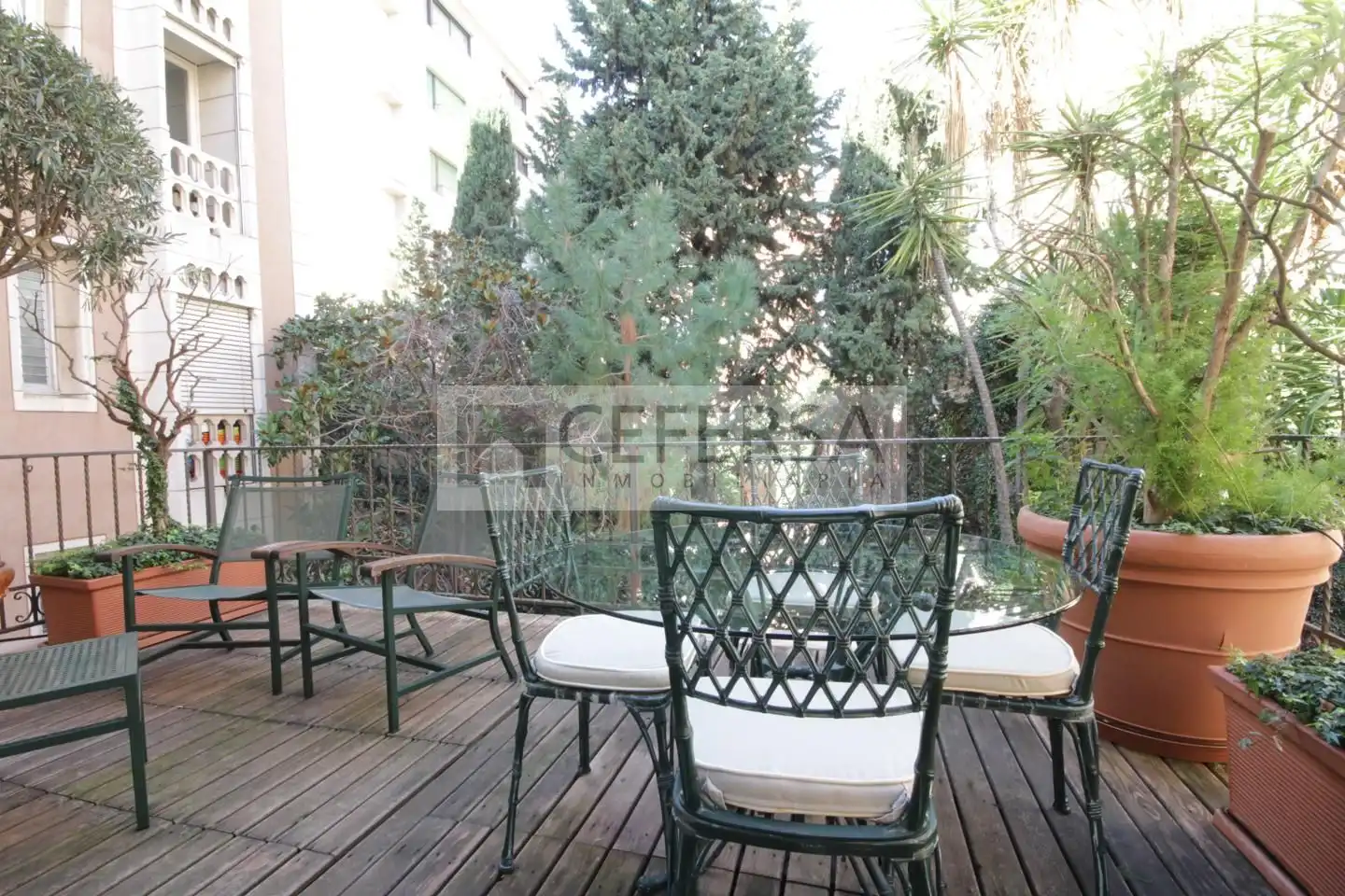 Haus mit Terrasse zum Verkauf in Del Doctor Carulla, imagen 21