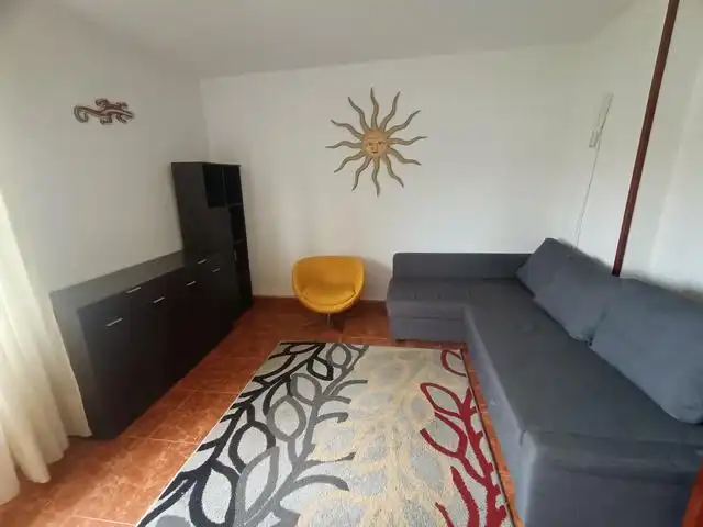 Apartamento en venta en Rúa de Otero Pedraio, Campus Norte - San Caetano