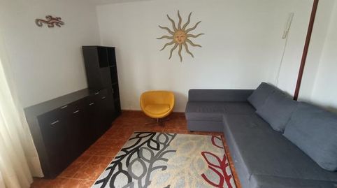 Foto 3 von Wohnungen zum Verkauf in Rúa de Otero Pedraio, Campus Norte - San Caetano, Santiago de Compostela