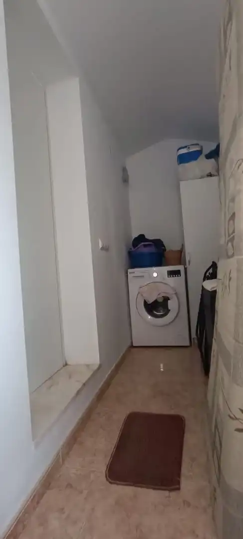 Adosado en venta en SAN MIGUEL, imagen 26
