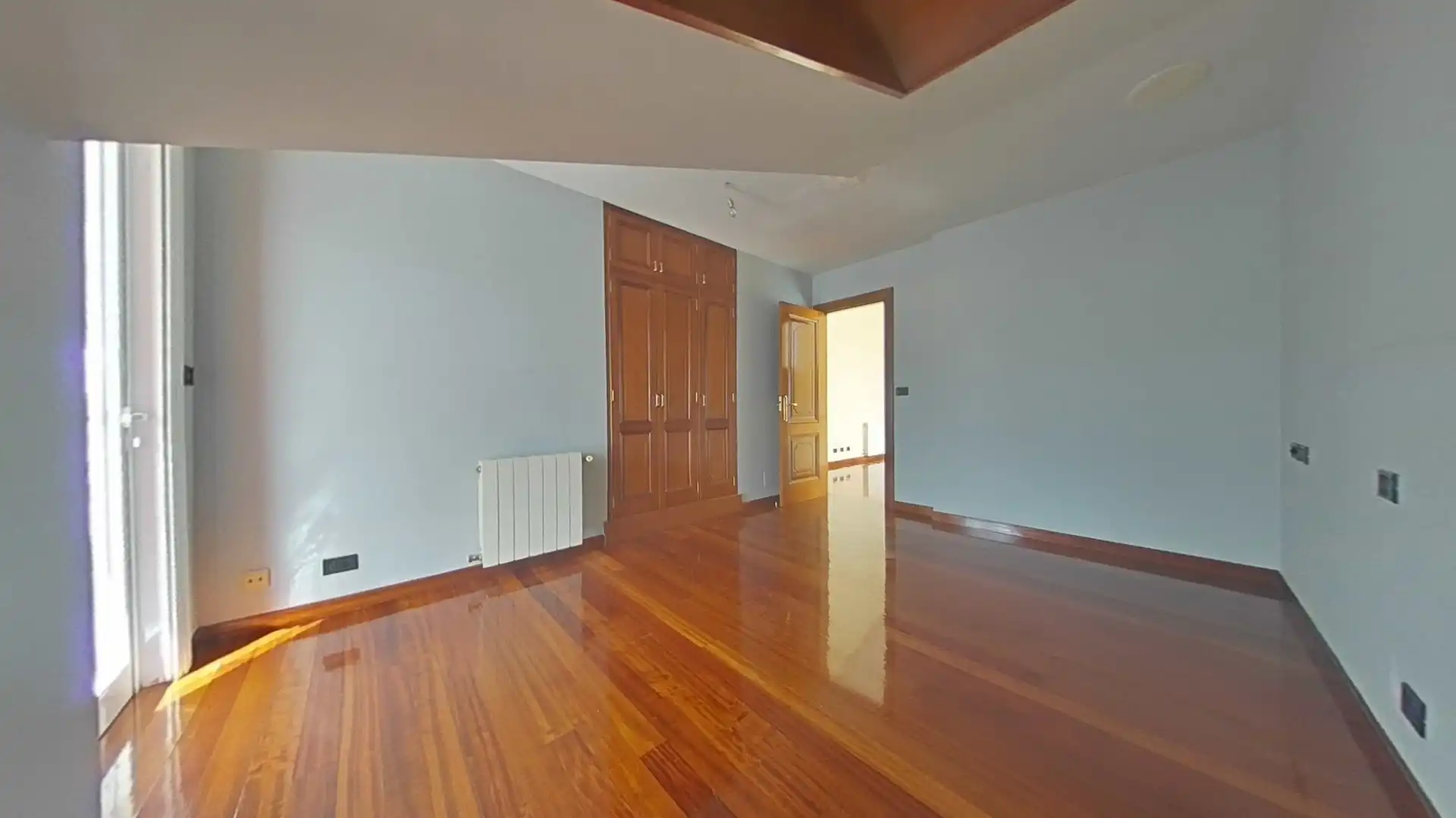 Maison mitoyenne avec terrasse à vendre à Pasaje, imagen 22