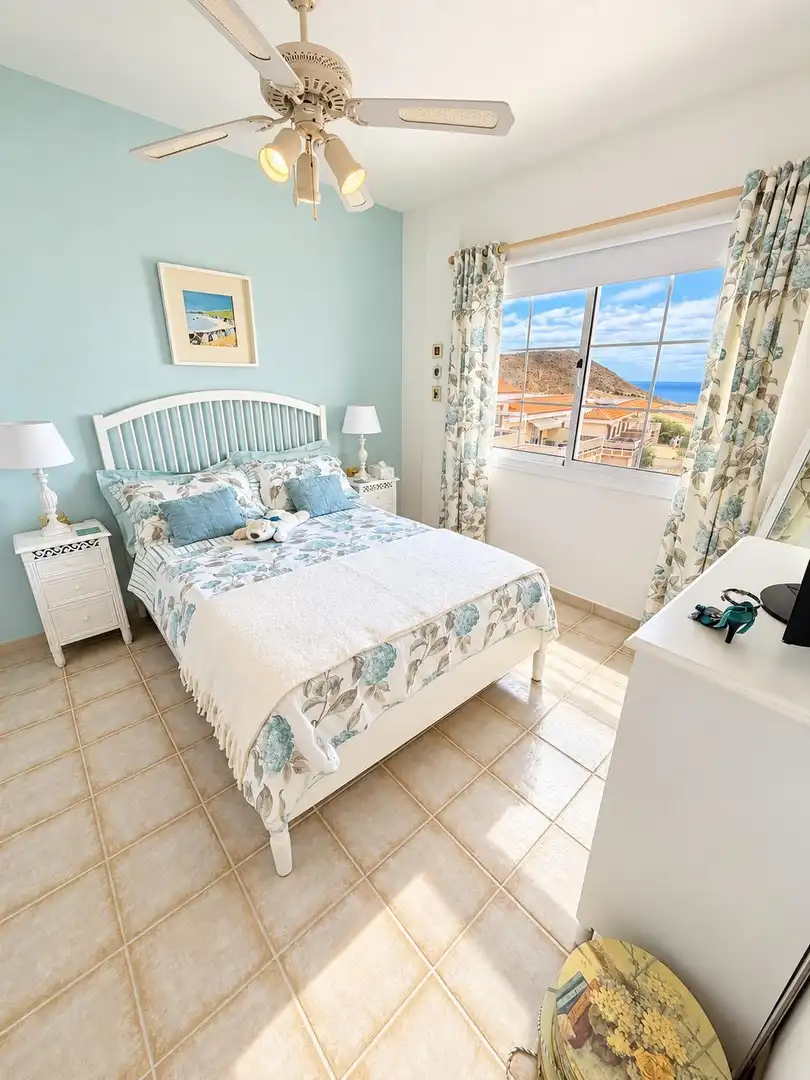 Habitación de Ático en venta en Chayofa