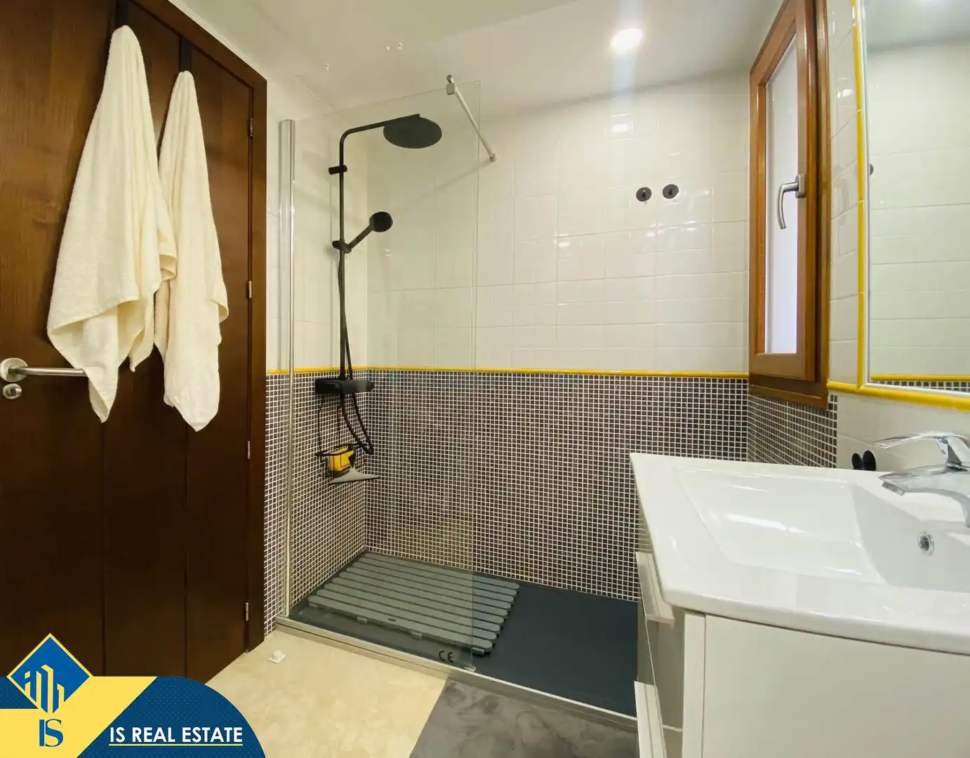 Apartment with pool for sale in Playa del Acequión, Náufragos y Rocío del Mar, imagen 19