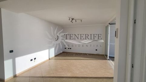 Foto 5 de Casa o chalet en venta en Noruega, San Eugenio Alto, Adeje