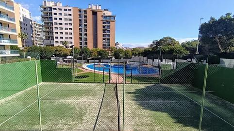 Photo 2 of Attic for sale in Tramuntana, Mirador de la Cala - Benimar, Alicante