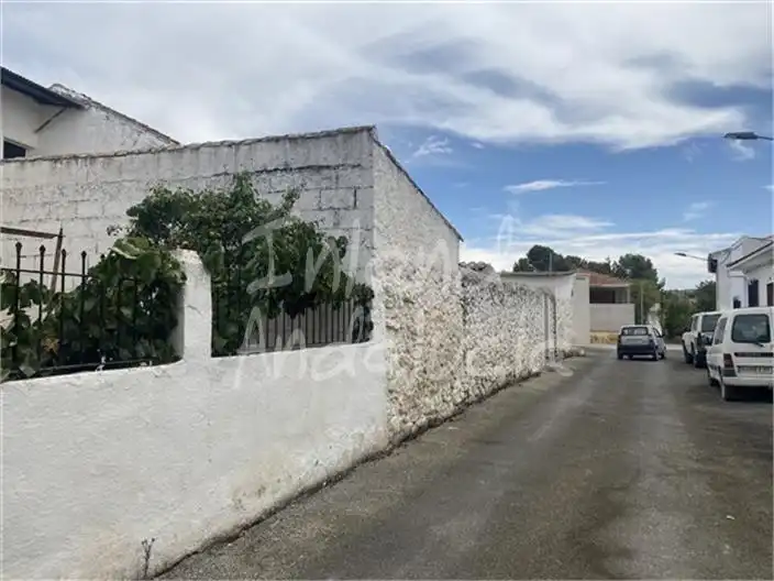 Adossat en venda a Alcalá la Real, imagen 2