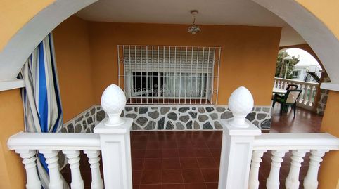 Photo 4 of Houses for sale in Lo Cea, Rincón de la Victoria