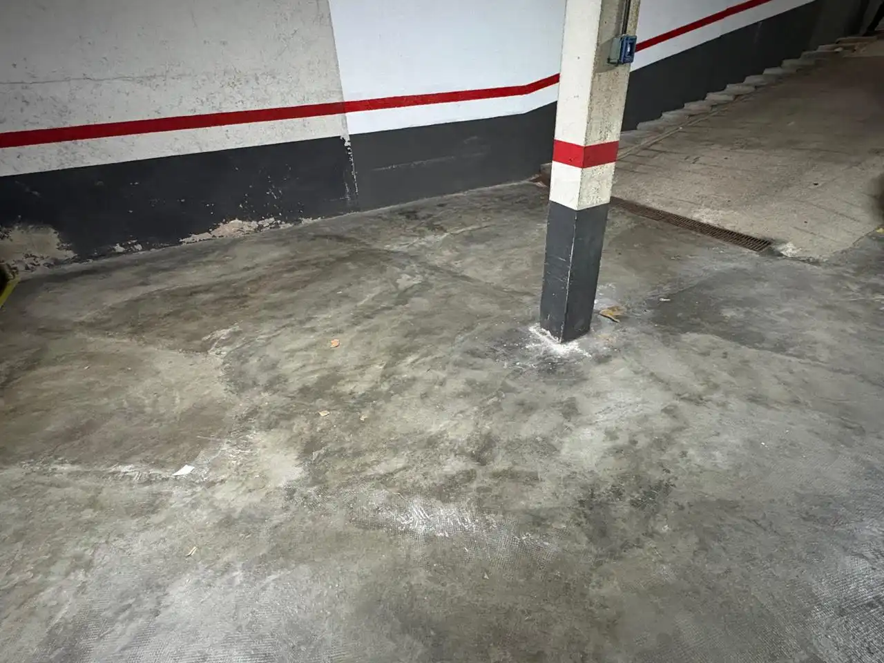 Parking à vendre à Carrer de Sant Alexandre, imagen 3