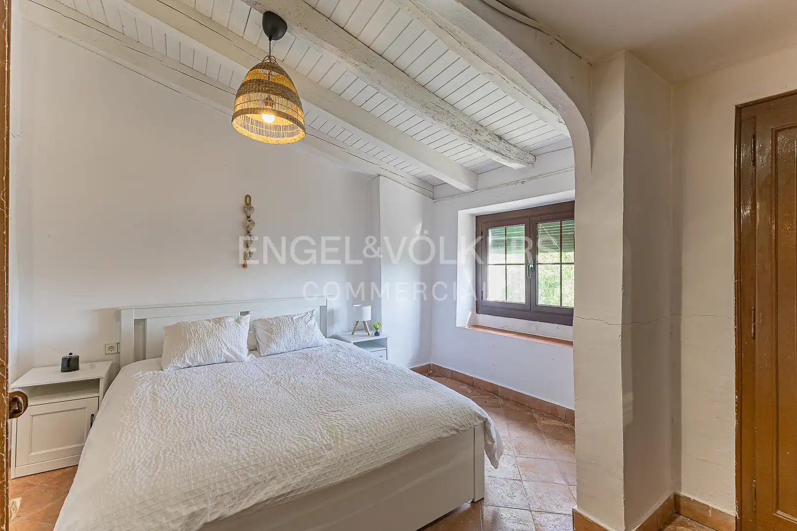 Hotel for sale in Centre, imagen 2