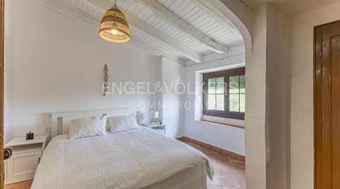 Foto 2 de Edificio en venta en Centre, Sant Pere de Ribes