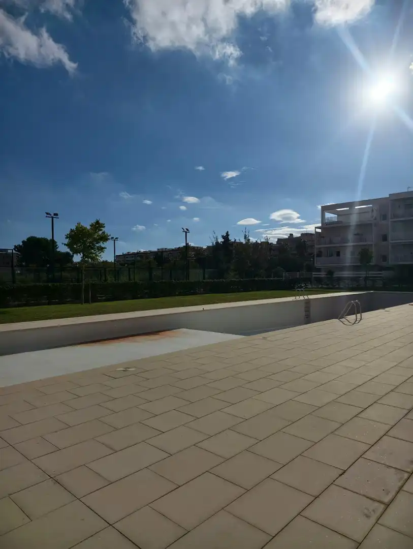 Apartment mit Pool zum Verkauf in Plaça Europa - Port Aventura, imagen 13