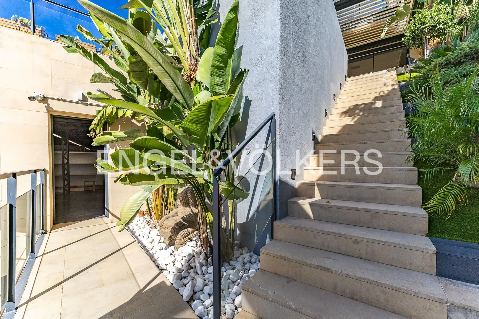 Maison avec piscine à vendre à La Miranda, imagen 69