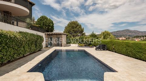 Foto 3 de Casa o xalet en venda a Eixample - Can Bogunyà, Barcelona