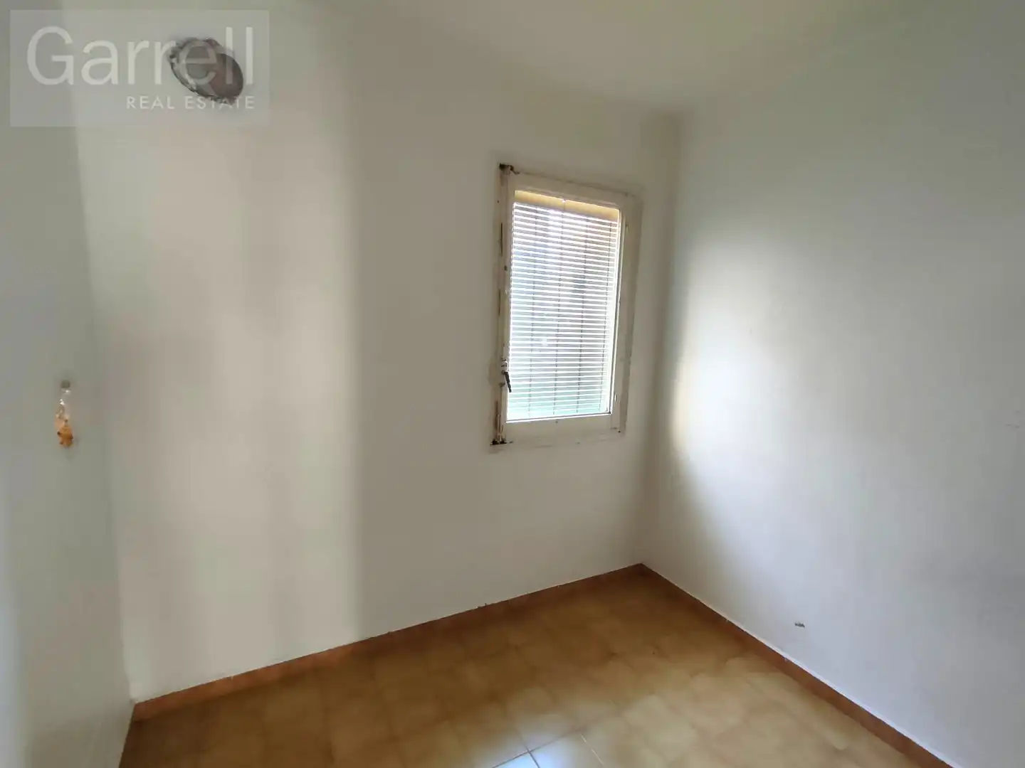Habitación de Piso en venta en Girona