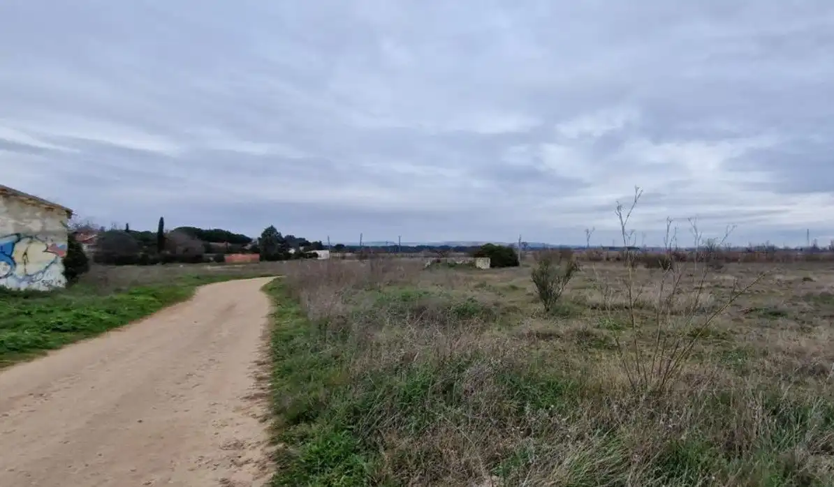 Lands and plots for sale in Laguna de Duero, imagen 3