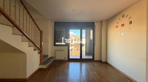 Photo 2 of Duplex to rent in Hostal de la Bordeta, La Bordeta,  Lleida Capital