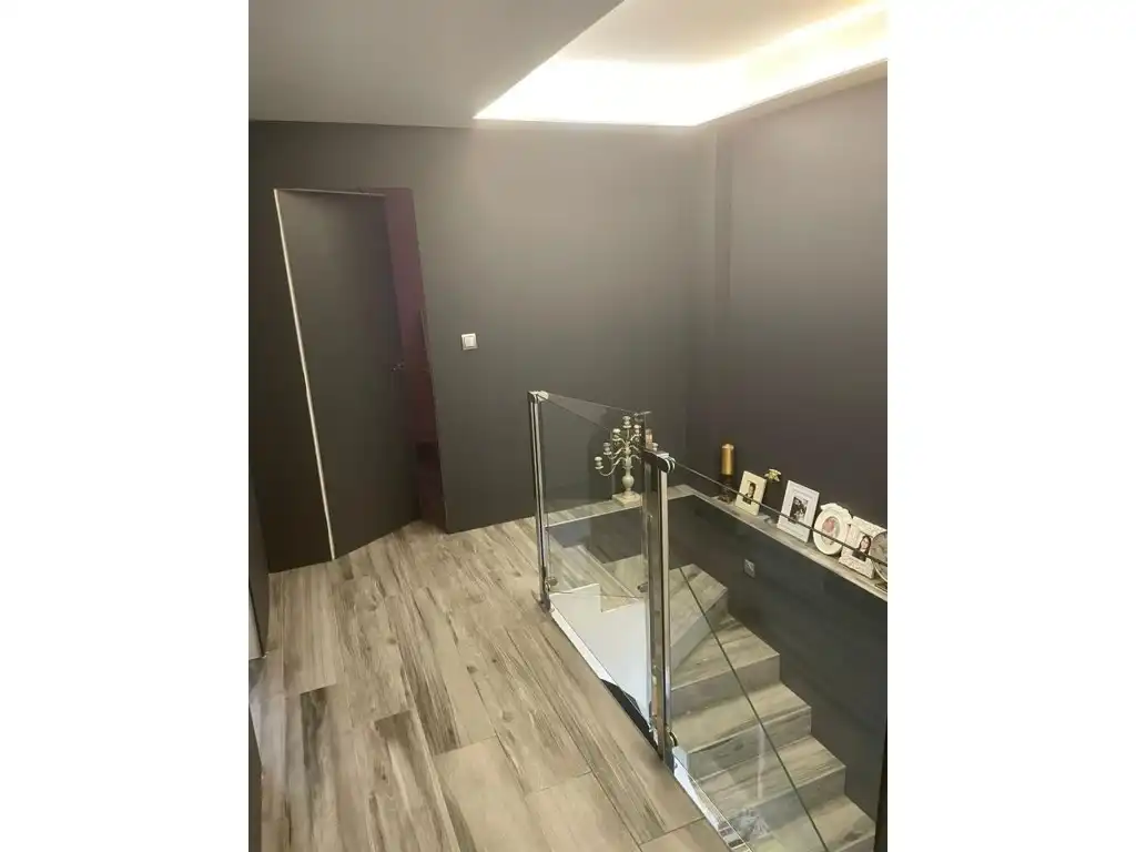 Detached house with terrace for sale in Godelleta, imagen 13