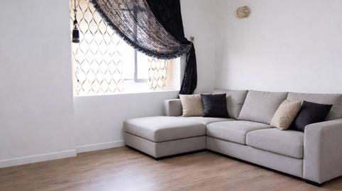 Photo 2 of Flat for sale in Dehesa Vieja - Puente Cultural, San Sebastián de los Reyes