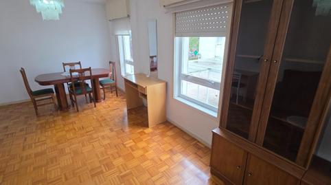 Photo 3 of Flat to rent in Concheiros - Fontiñas, A Coruña