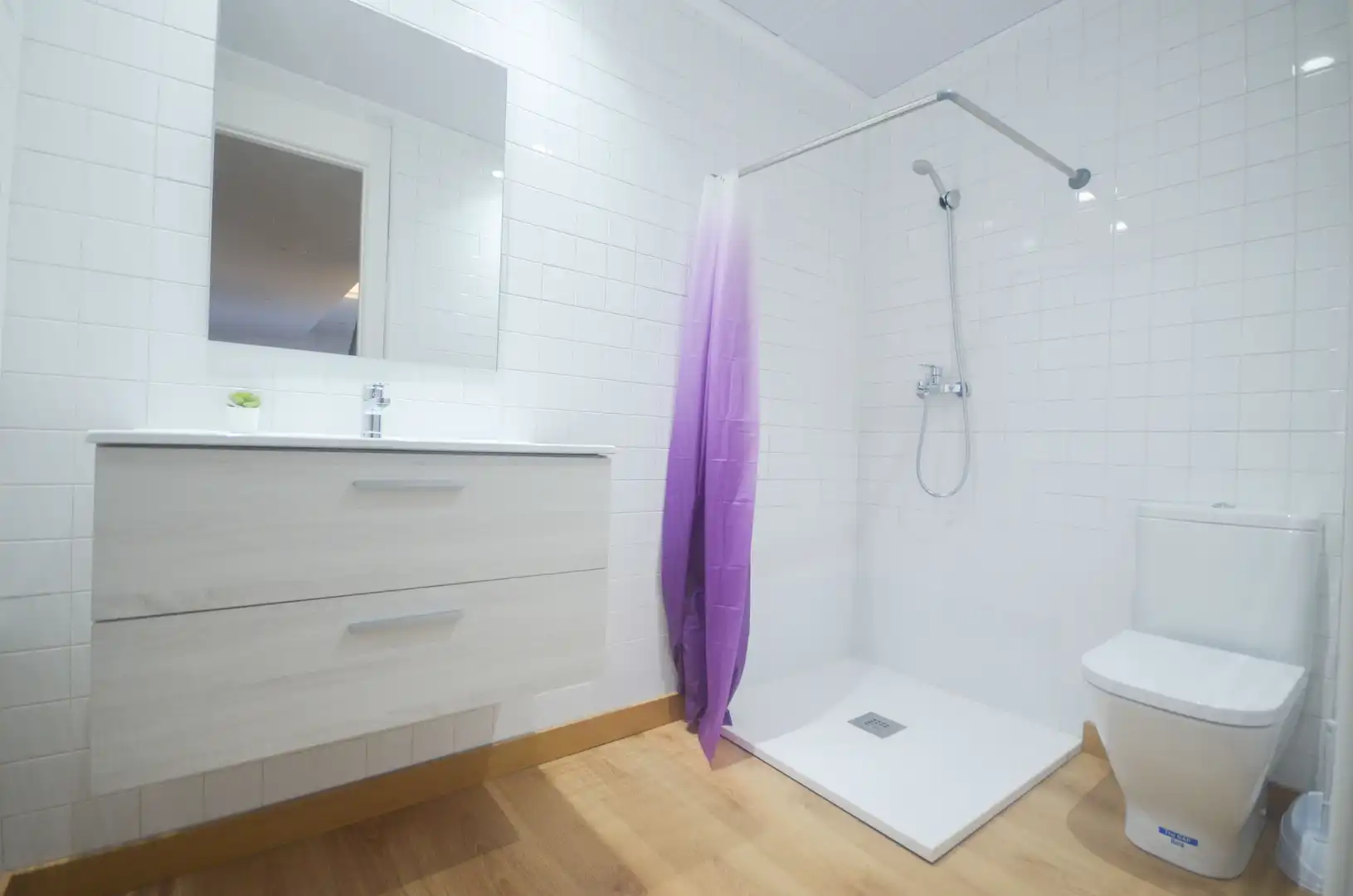 Casa o chalet en venta en Altorreal - El Chorrico