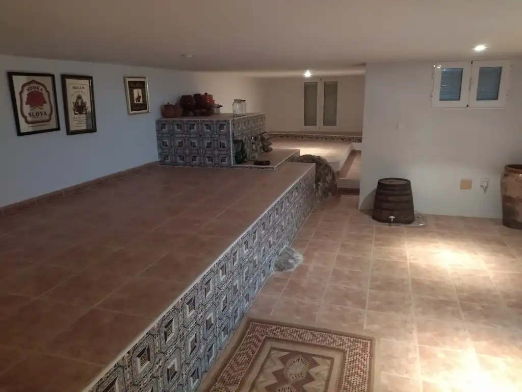 Casa o xalet en venda en Medellín amb Aire condicionat, Calefacció i Jardí privat