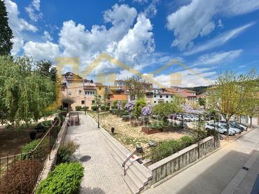 Piso con ascensor en venta en Sant Hilari Sacalm