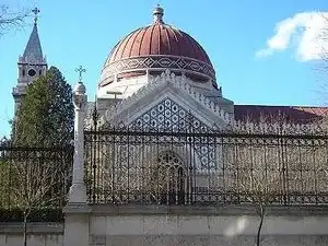 Gewerbefläche zum Verkauf in Paseo de la Reina Cristina, imagen 25