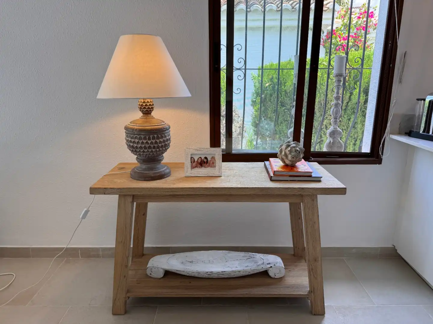 Chalet con piscina en venta en Pinar del Advocat - Cometa, imagen 19