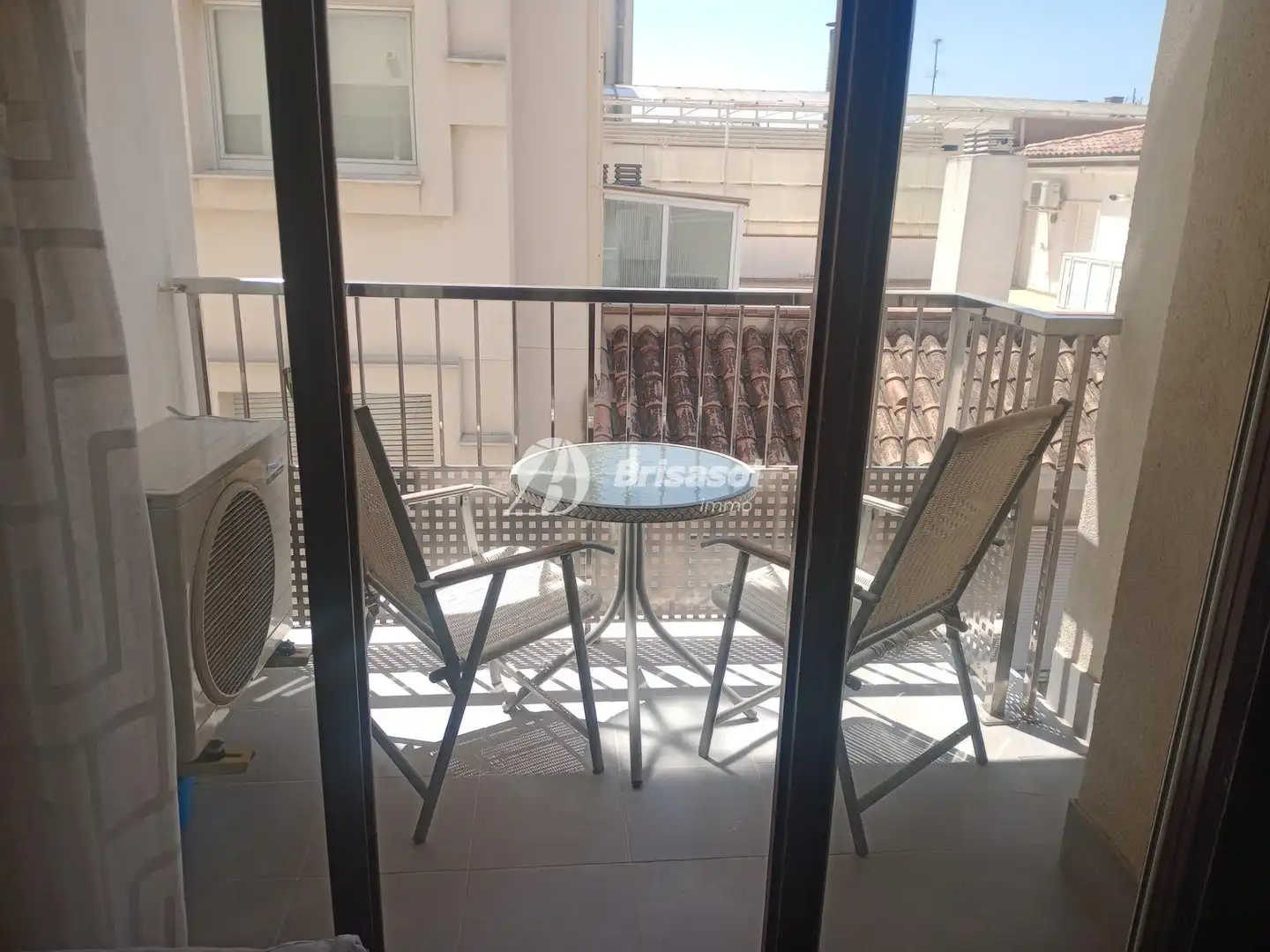 Terrace of Apartments for sale in Cambrils  with Air Conditioner, Parquet flooring and Balcony