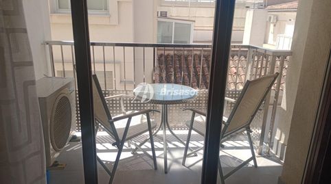Photo 2 of Apartments for sale in Port - Horta de Santa María, Cambrils