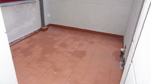 Foto 4 de Apartamento de alquiler en Avenida Rosalía de Castro, O Milladoiro, Ames
