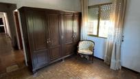 Bedroom of Flat for sale in Aranjuez  with Terrace