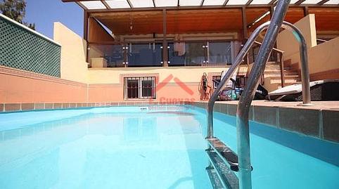 Photo 5 of House or chalet for sale in Centro, Vélez-Málaga