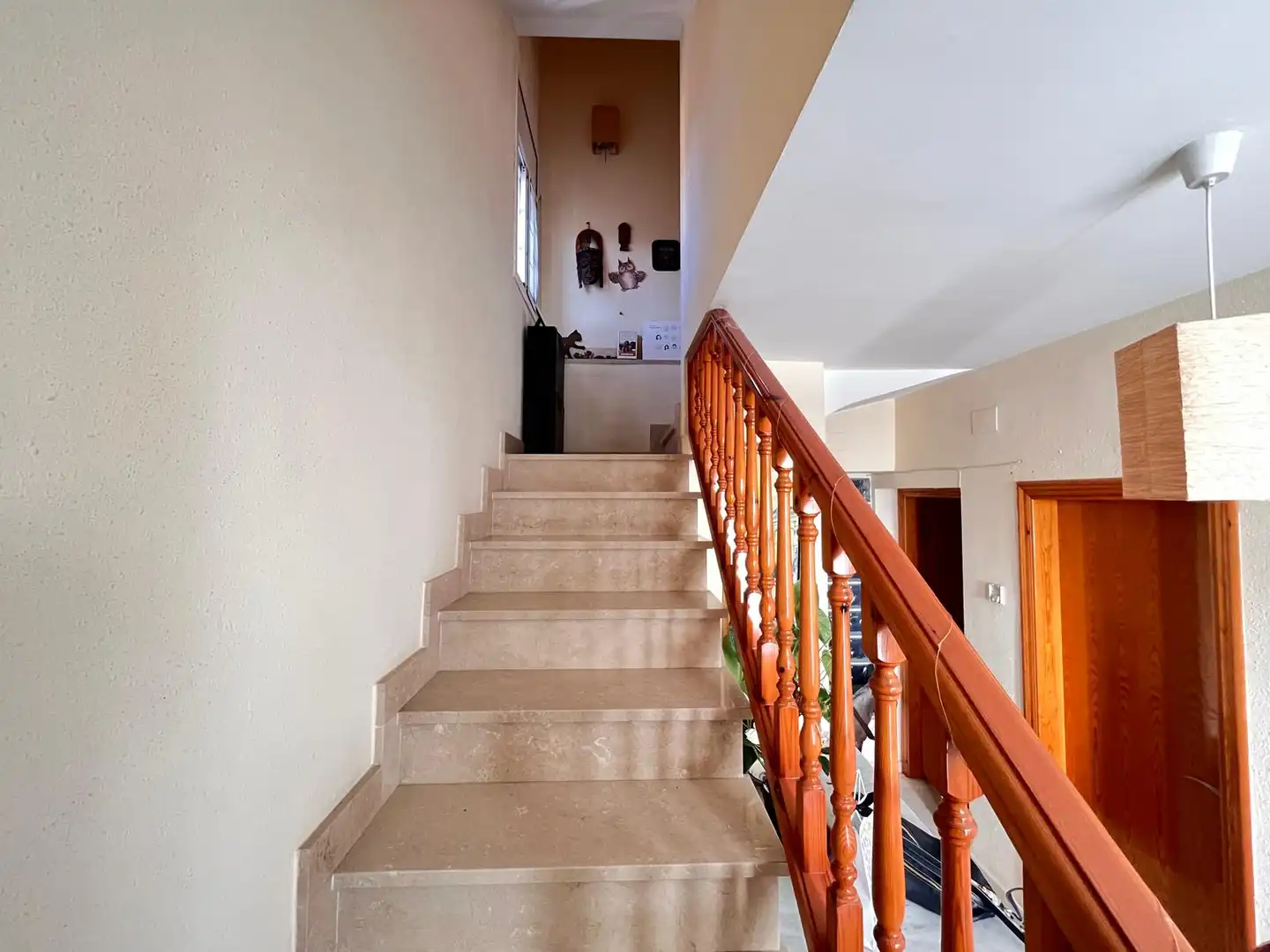 Casa o chalet en venta en Vilanova i la Geltrú con Calefacción, Terraza y Piscina