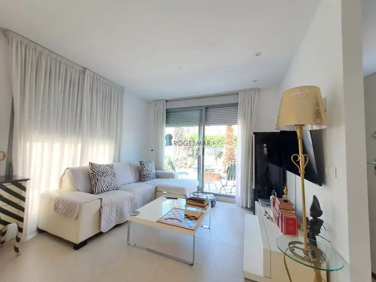 Maison mitoyenne avec terrasse à vendre à Heliópolis, imagen 14