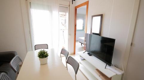 Foto 5 de Apartament per a compartir a Sants-Badal, Barcelona