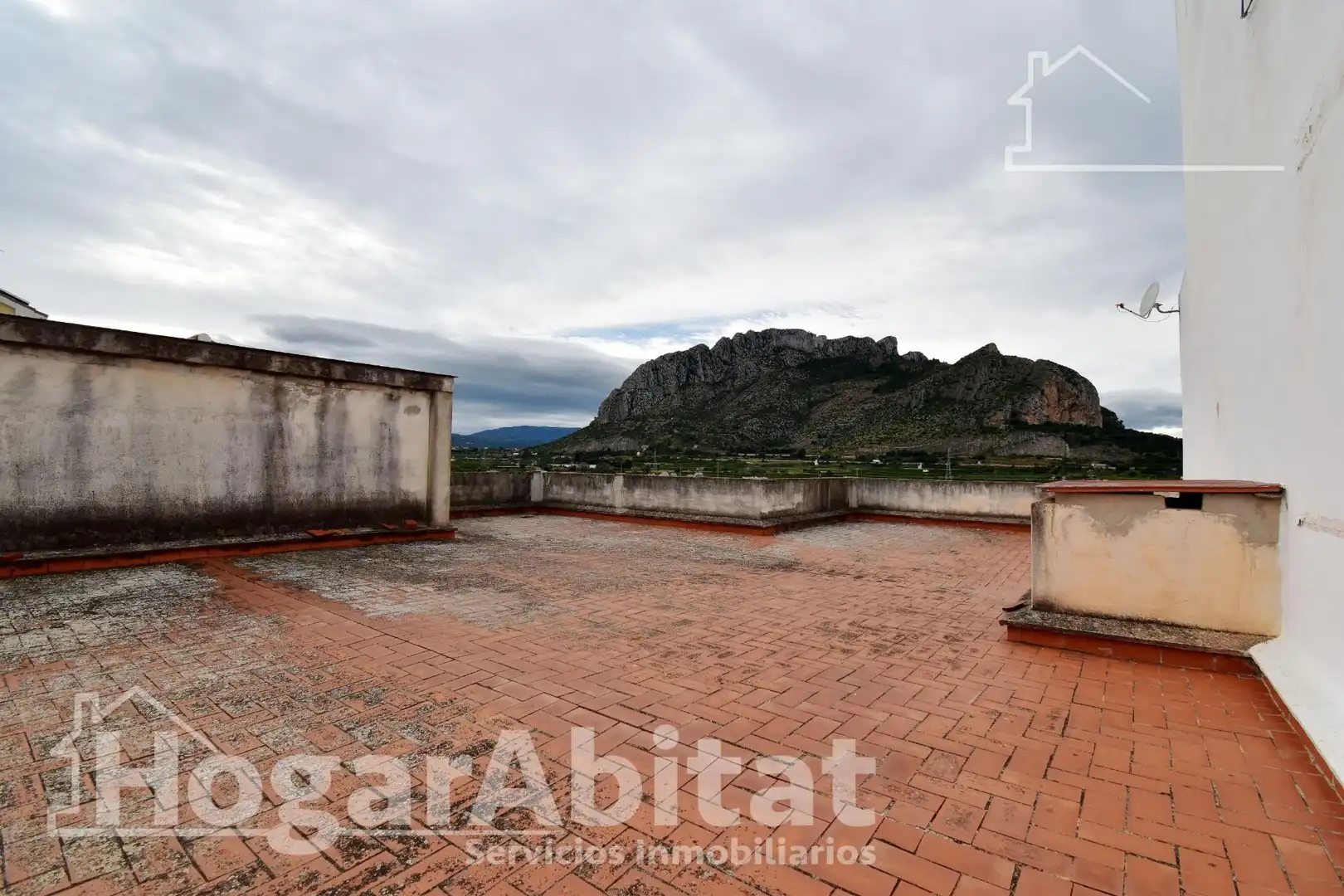 Residenziale in vendita a Avenida Valencia, imagen 22