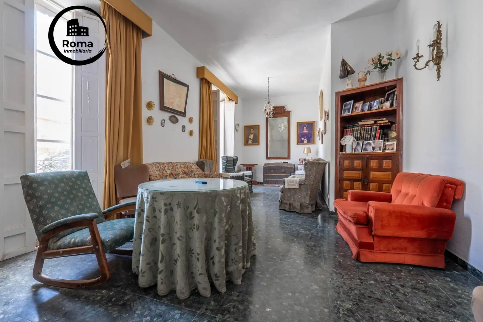 Piso en venta en Almuñecar centro, imagen 20