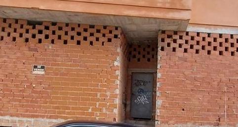 Photo 2 of Premises for sale in Zona Calvario, Estepona