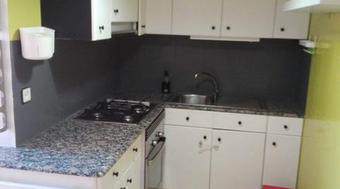 Foto 5 de Pis en venda a Santa Coloma de Queralt, Tarragona