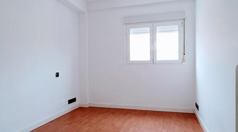 Photo 5 of Flat to rent in Juan del Risco, Berruguete, Madrid