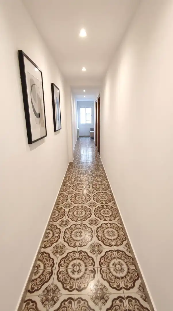 Wohnung zum Verkauf in Calle HERMANOS MIRANDA, imagen 8