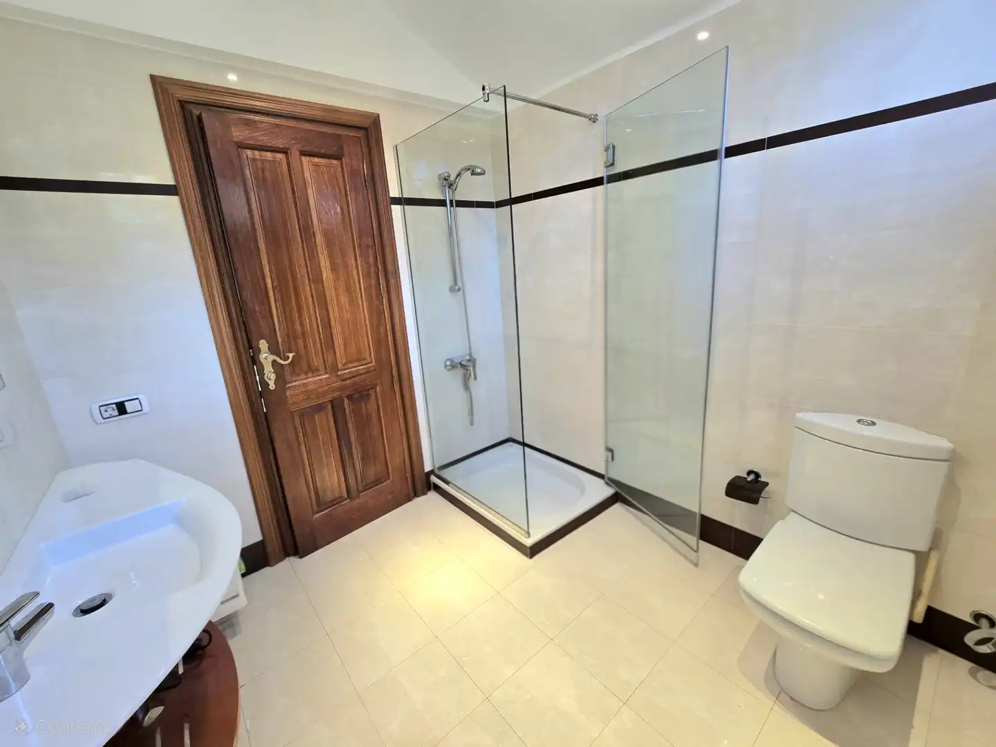 Villa avec terrasse à vendre à Calle Centauro, imagen 62
