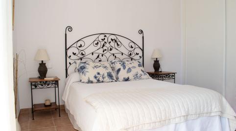 Foto 5 von Wohnung zum Verkauf in Calle Delfin, El Playazo, Vera