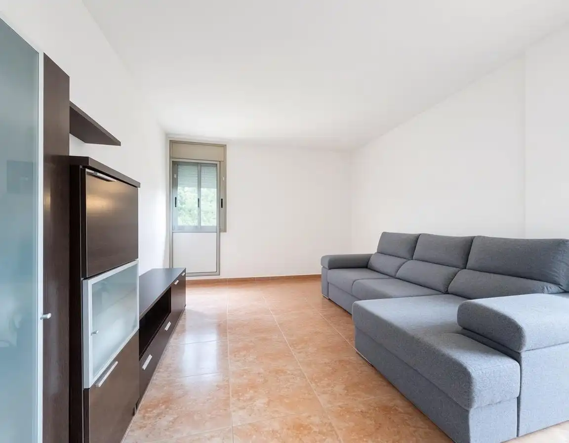 Appartamento con piscina in vendita a ARQUITECTE UBACH, imagen 35