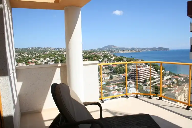 Duplex for sale in Canuta, imagen 11
