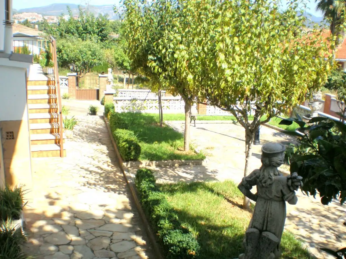 Lands and plots for sale in Can Rial, imagen 12