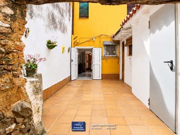 Terraced house for sale in Nord-Oest - Can Noguera