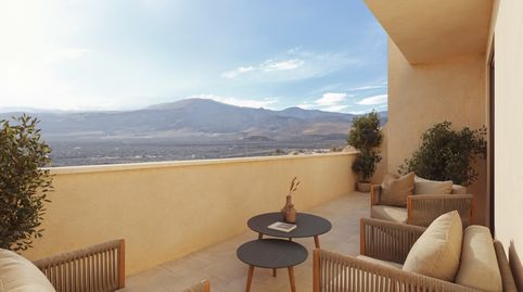 Solvia Inmobiliaria  Piso Fiñana, imagen 4